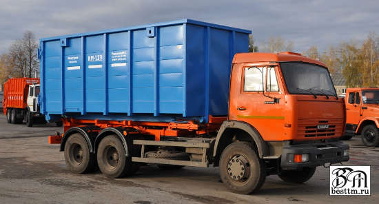 Мультилифт тросовый МЛ-44400 (новое название МК-4462-09) Мультилифт тросовый МЛ-44400 (новое название МК-4462-09)