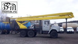  -22    -433442