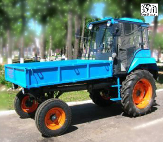 АГРОМАШ 30СШ, АГРОМАШ 50СШ АГРОМАШ 30СШ, АГРОМАШ 50СШ