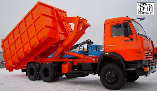 Мультилифт крюковой МАС-2 (SH 20.56 Liftech) Мультилифт крюковой МАС-2 (SH 20.56 Liftech)