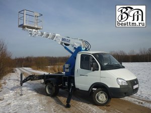  -12    -3302 