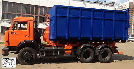 Мультилифт крюковый МЛ-44401 (новое название МК-4461-09) Мультилифт крюковый МЛ-44401 (новое название МК-4461-09)