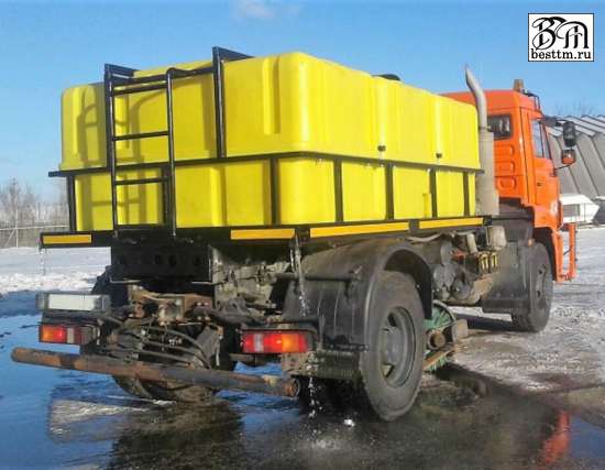 ������������� ������ �� ���� �����-53605