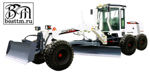  GR215A XCMG