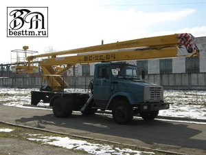  -22-04    -432932 