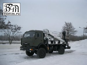  -2815-02    -43501