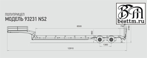  93231 .   NS2