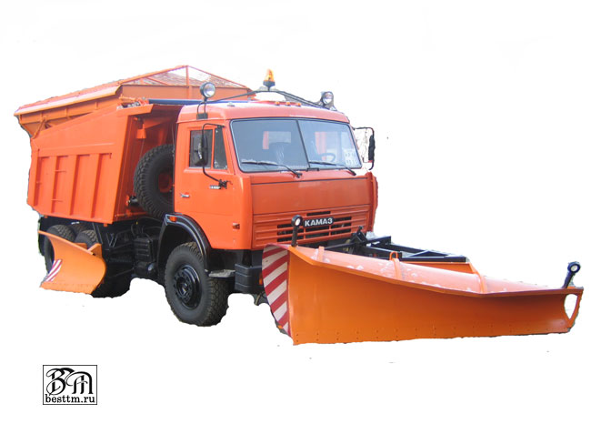 Комбинированная машина МД-551 Комбинированная машина МД-551