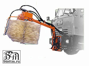 Щетка для мойки дорожных ограждений Щетка для мойки дорожных ограждений