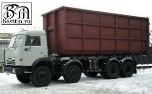Мультилифт троссовый МСК-22-03 Мультилифт троссовый МСК-22-03