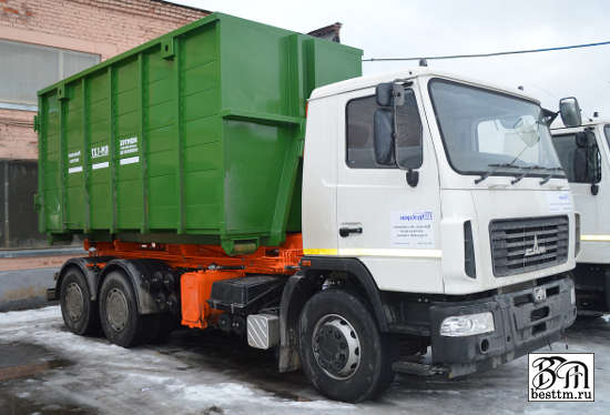 Мультилифт крюковый МЛ-33001 Мультилифт крюковый МЛ-33001