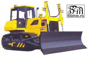    XCMG DT140B