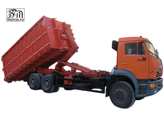 Мультилифт крюковой МАС-20 (МПР-2) SH 20.56 Liftech Мультилифт крюковой МАС-20 (МПР-2) SH 20.56 Liftech
