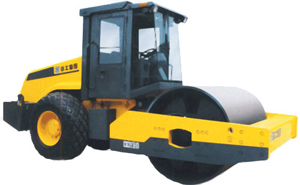  XCMG XS220