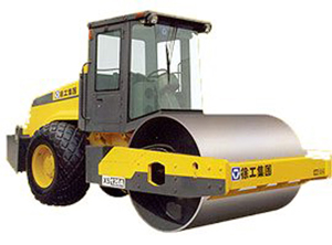  XCMG XS120