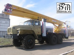  -22-03    -4320-41
