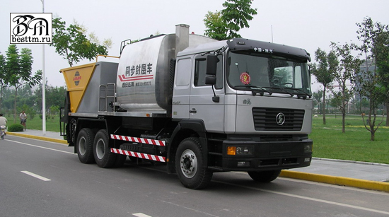 Чипсиллер DGL5311TFC Чипсиллер DGL5311TFC