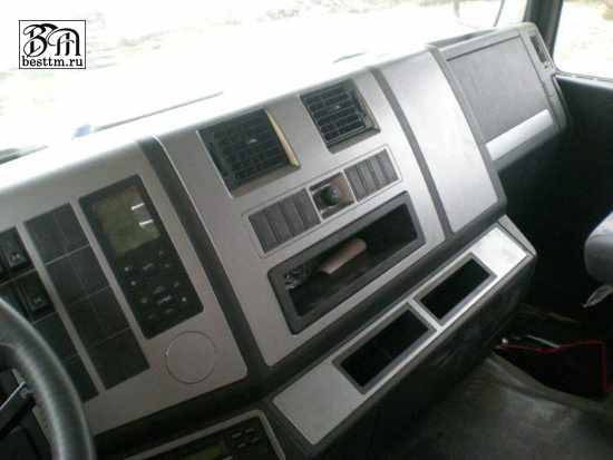 Китайский самосвал SHAANXI SX3255DR385 (F3000) Китайский самосвал SHAANXI SX3255DR385 (F3000)