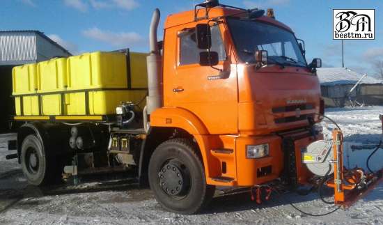 ������������� ������ �� ���� �����-53605