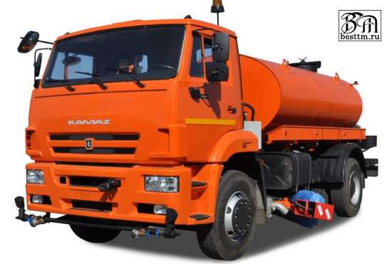 ������������� ������ �� ���� �����-53605