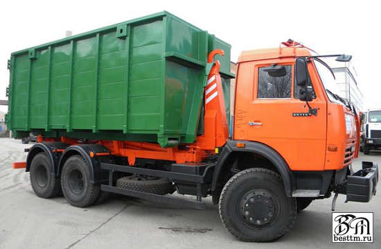 Мультилифт крюковый МЛ-4701 (новое название МК-4461-07) Мультилифт крюковый МЛ-4701 (новое название МК-4461-07)