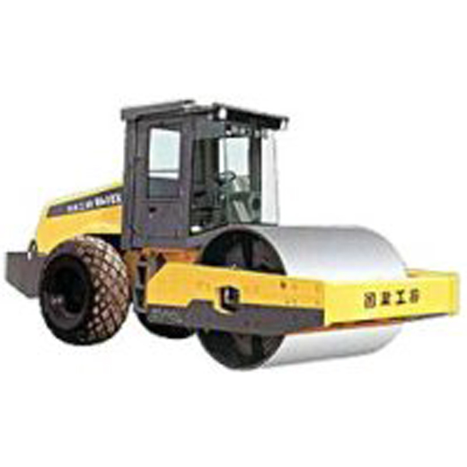 Каток XCMG XS100 Каток XCMG XS100