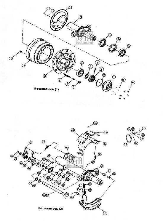  L1 8 