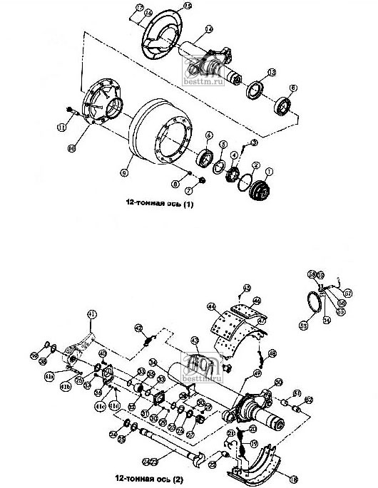  L1 12 