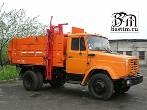     -22001