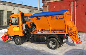      -26