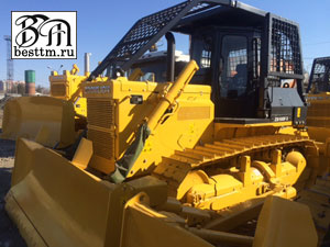  Zoomlion ZD 160F-3