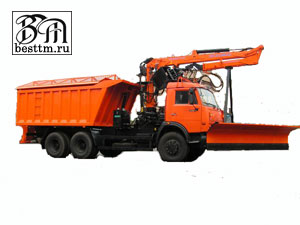    -650-05