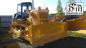  Zoomlion ZD 220-3