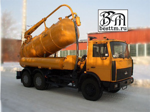    -530-05