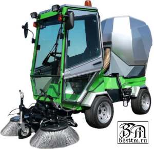     -  -5021 (SWEEPER)