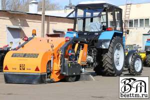 ��������� �����������-��������� ������ ���-2000