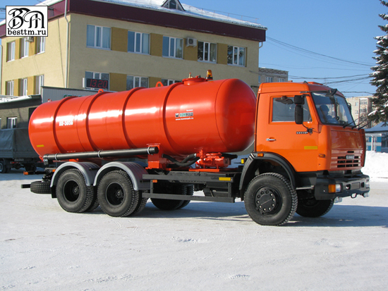 Вакуумная машина КО-505Б Вакуумная машина КО-505Б