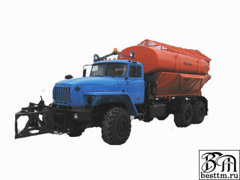    -432 