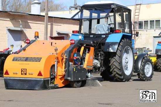 ��������� �����������-��������� ������ ���-2000