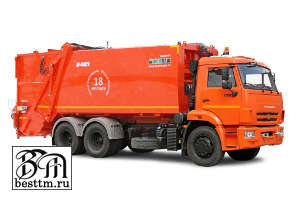     -44020