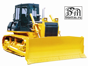  Shantui SD13