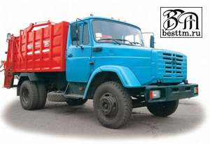     -22003