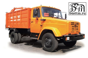     -22000