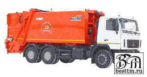     -44020