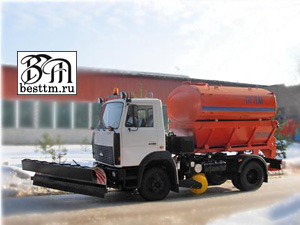   -713-40