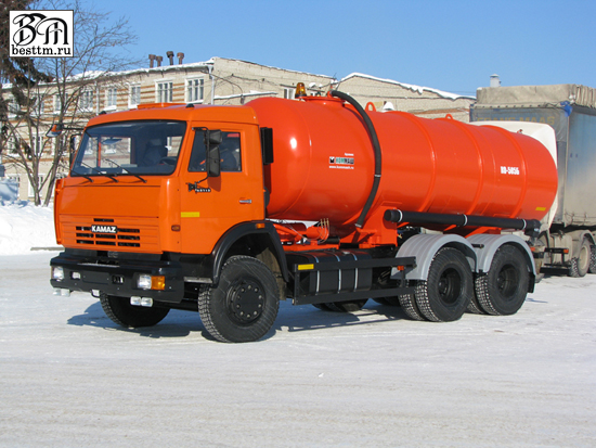 Вакуумная машина КО-505Б Вакуумная машина КО-505Б